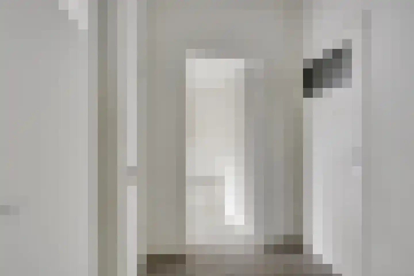 Hendrik de Bruynstraat 15 1 Amsterdam thumbnail 16