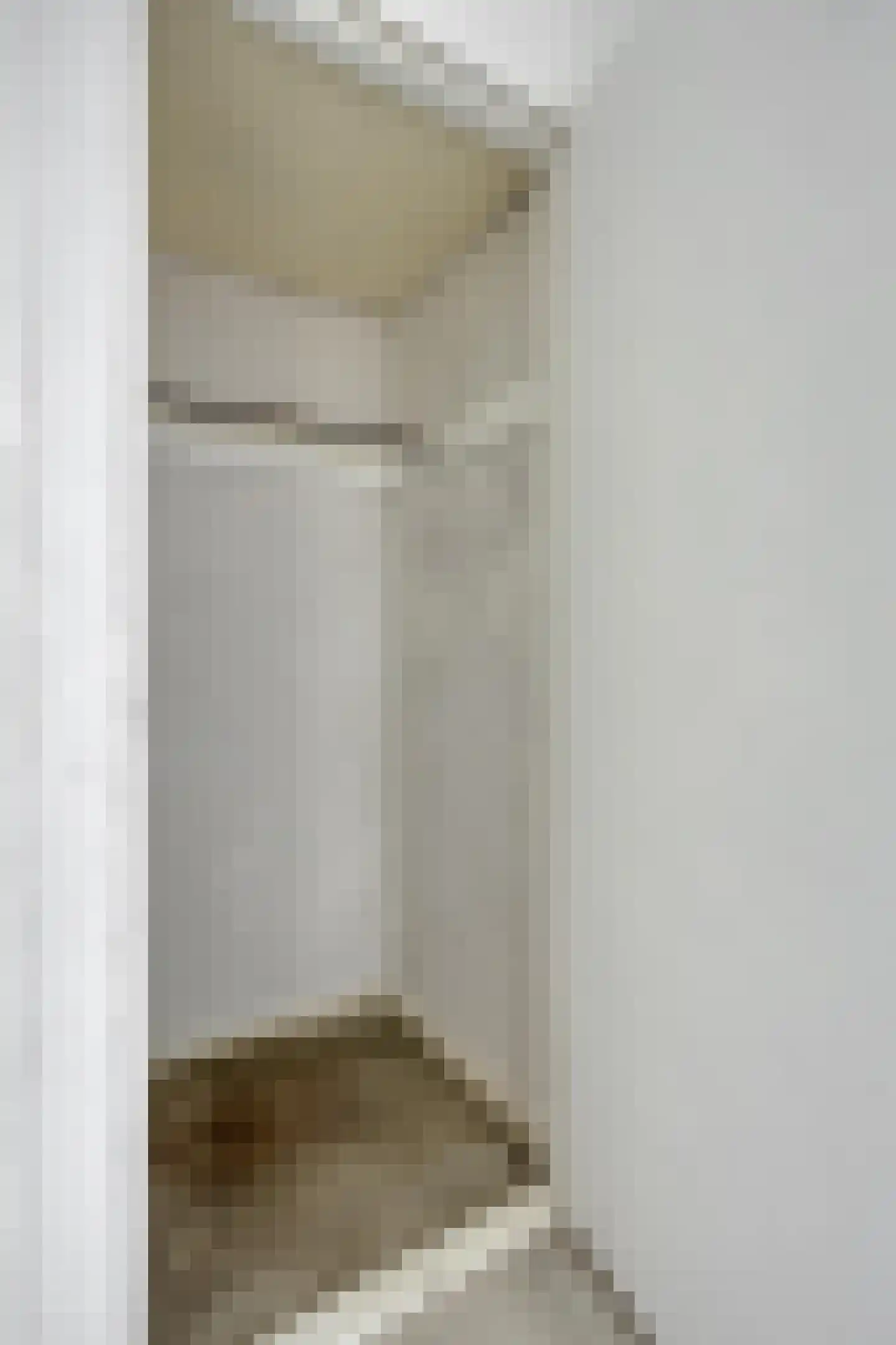 Hendrik de Bruynstraat 15 1 Amsterdam thumbnail 23