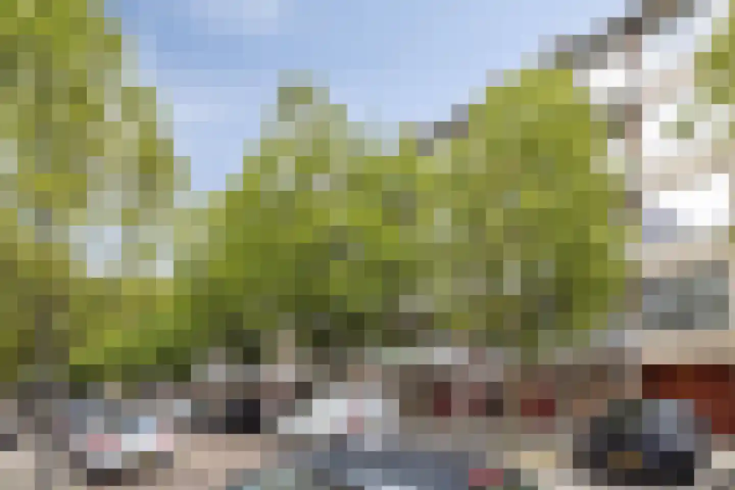Hendrik de Bruynstraat 15 1 Amsterdam thumbnail 24