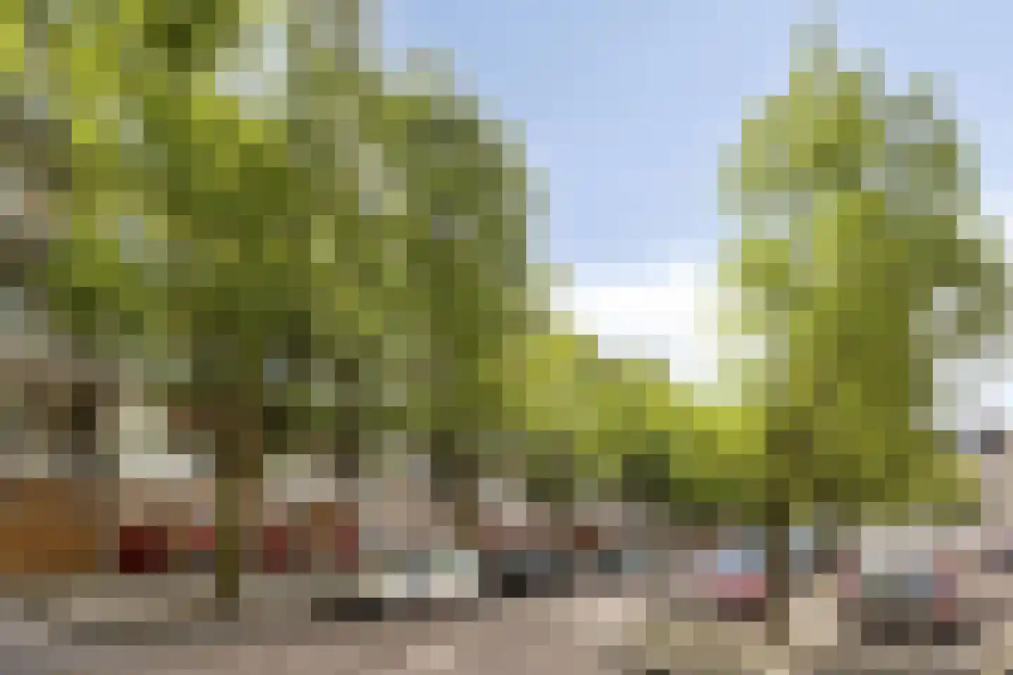 Hendrik de Bruynstraat 15 1 Amsterdam thumbnail 25