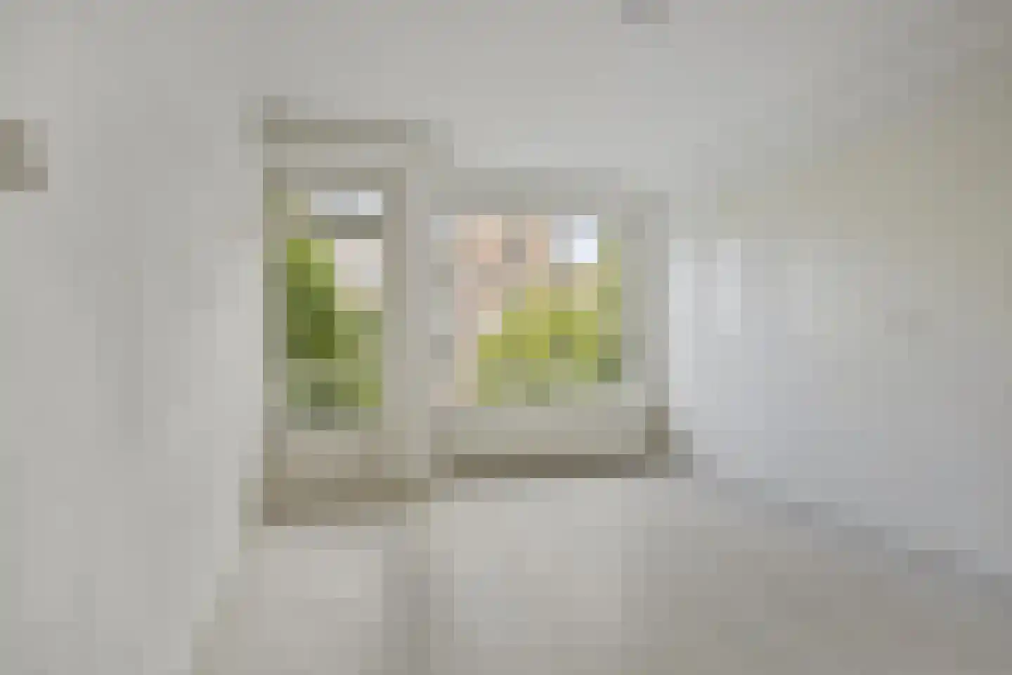 Hendrik de Bruynstraat 15 1 Amsterdam thumbnail 29