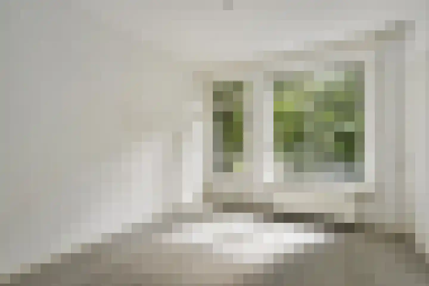 Hendrik de Bruynstraat 15 1 Amsterdam thumbnail 31