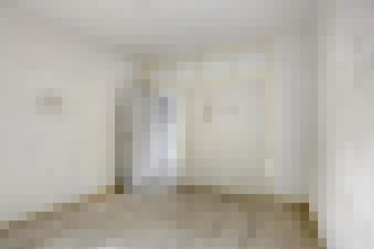 Hendrik de Bruynstraat 15 1 Amsterdam thumbnail 32