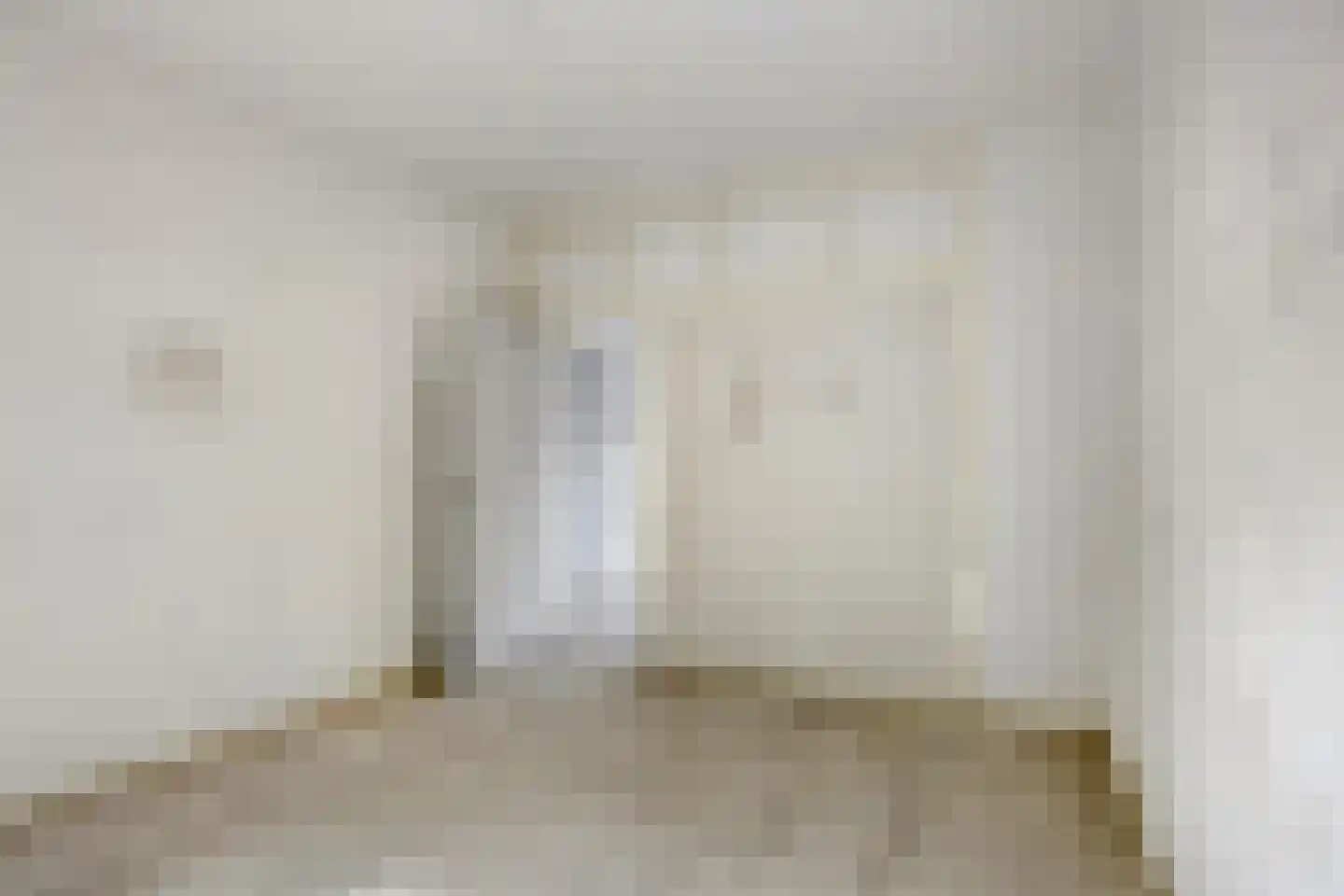 Hendrik de Bruynstraat 15 1 Amsterdam thumbnail 32