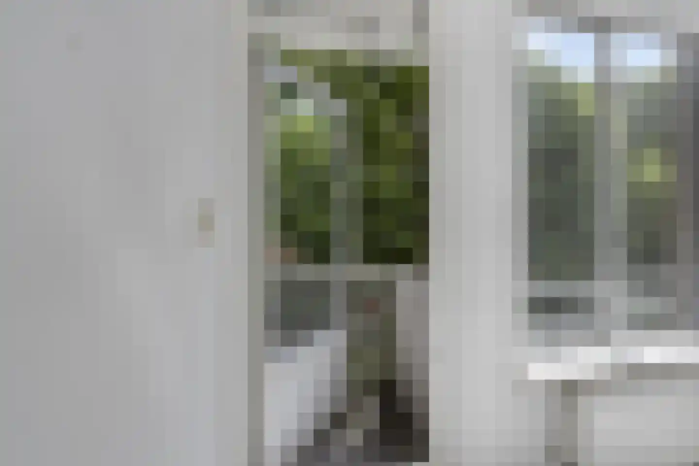 Hendrik de Bruynstraat 15 1 Amsterdam thumbnail 33