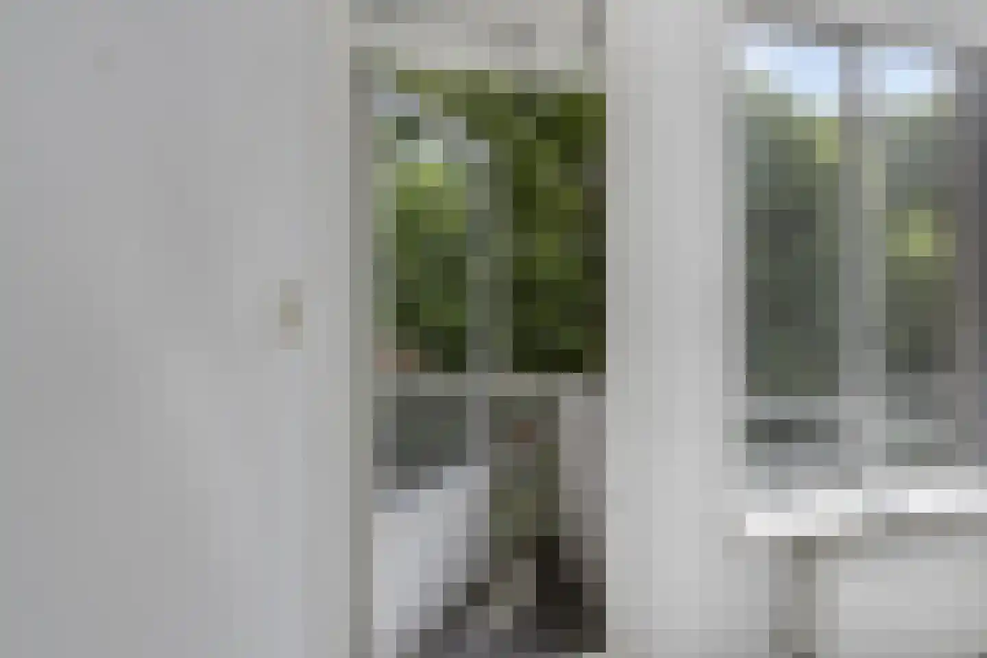 Hendrik de Bruynstraat 15 1 Amsterdam thumbnail 33