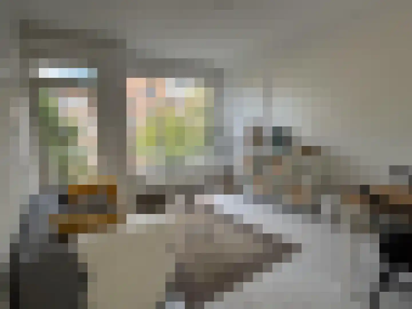 Hendrik de Bruynstraat 15 1 Amsterdam thumbnail 4