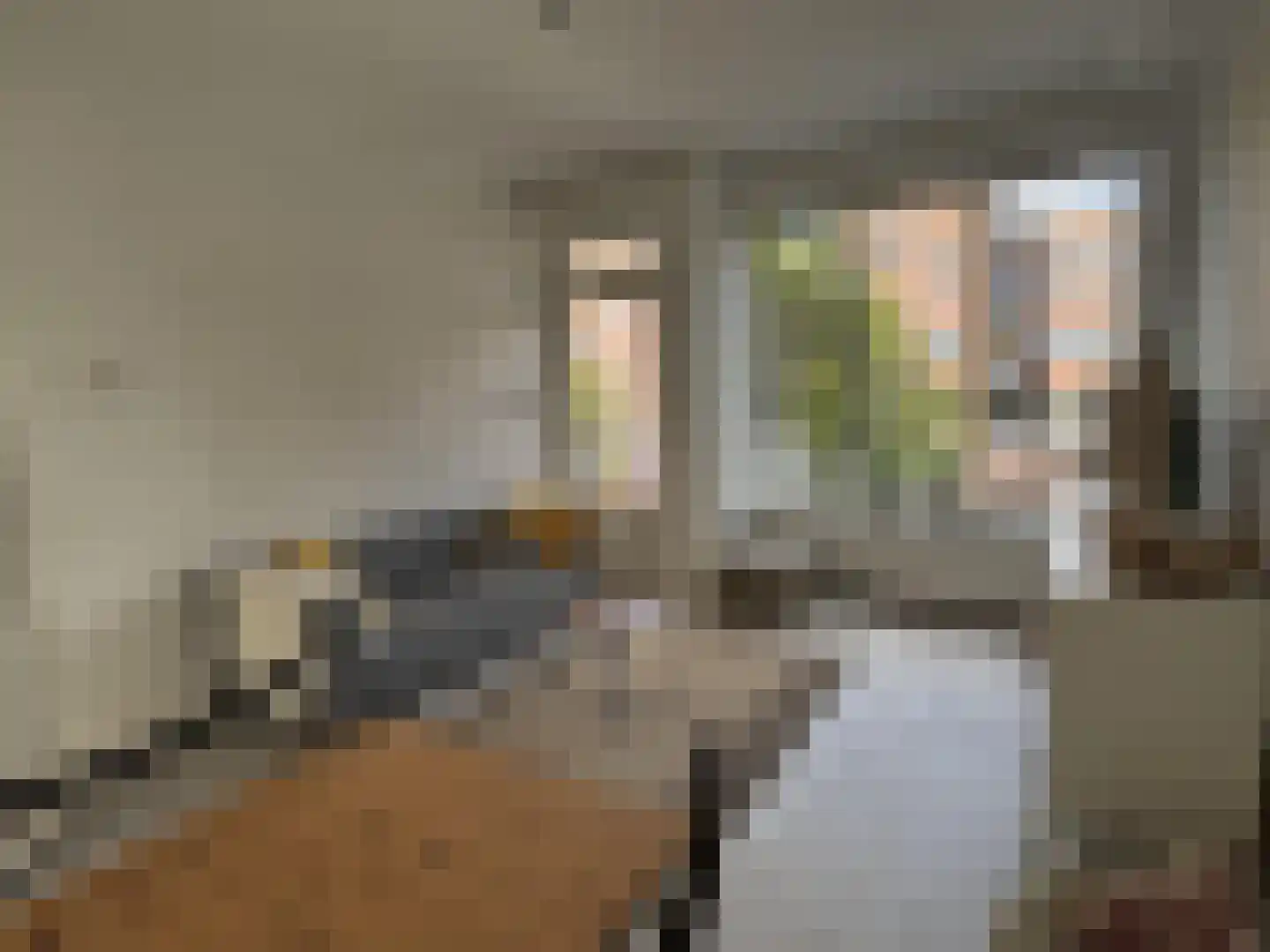 Hendrik de Bruynstraat 15 1 Amsterdam thumbnail 5