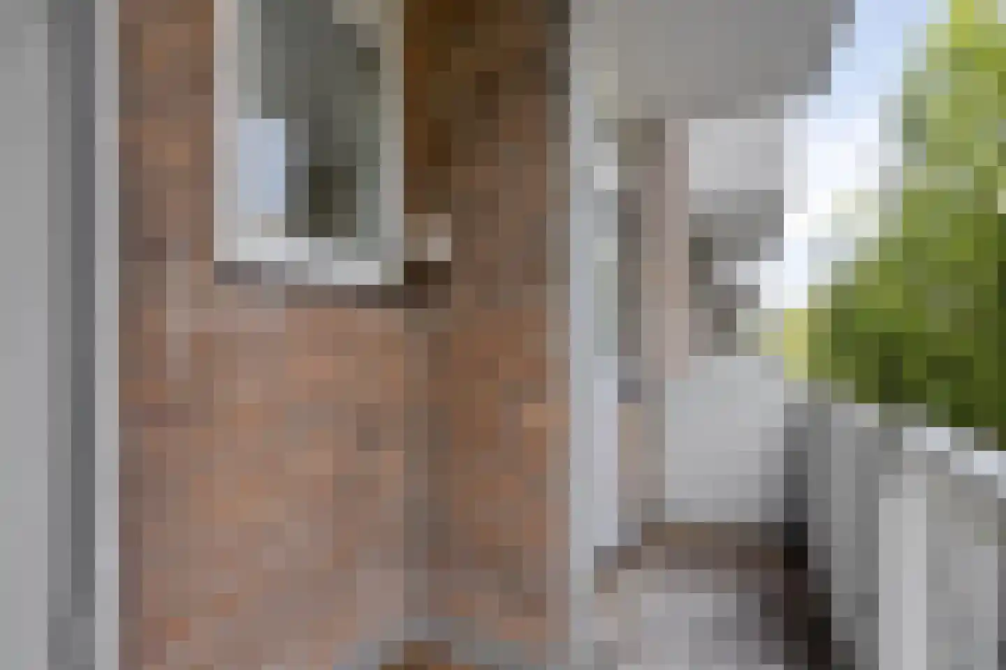 Hendrik de Bruynstraat 15 1 Amsterdam thumbnail 6
