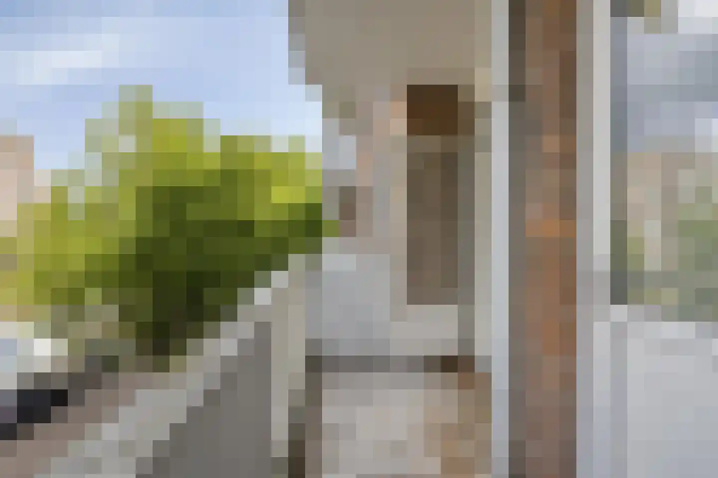 Hendrik de Bruynstraat 15 1 Amsterdam thumbnail 7