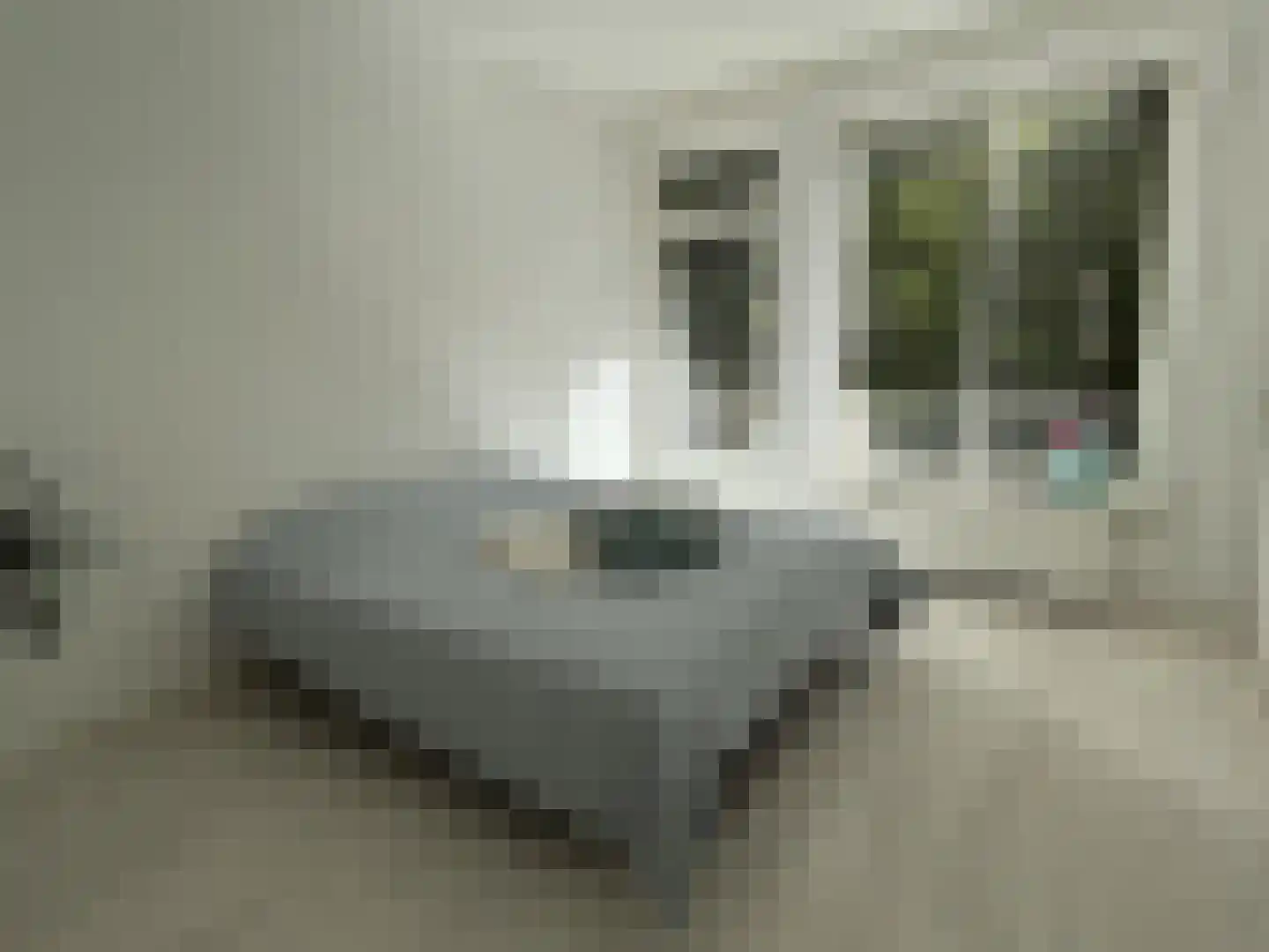 Hendrik de Bruynstraat 15 1 Amsterdam thumbnail 9