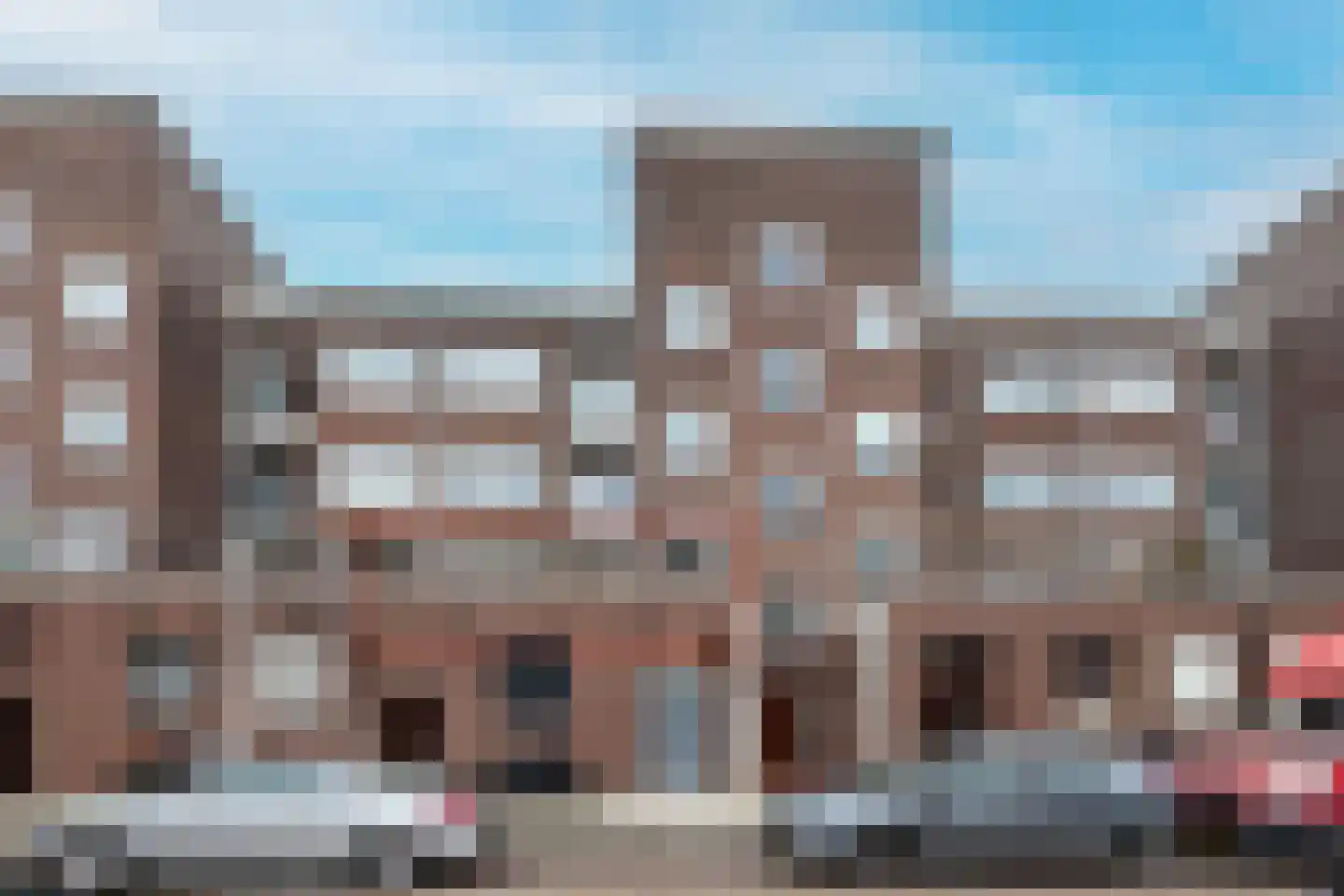 Hendrik de Bruynstraat 16 1 Amsterdam thumbnail 15