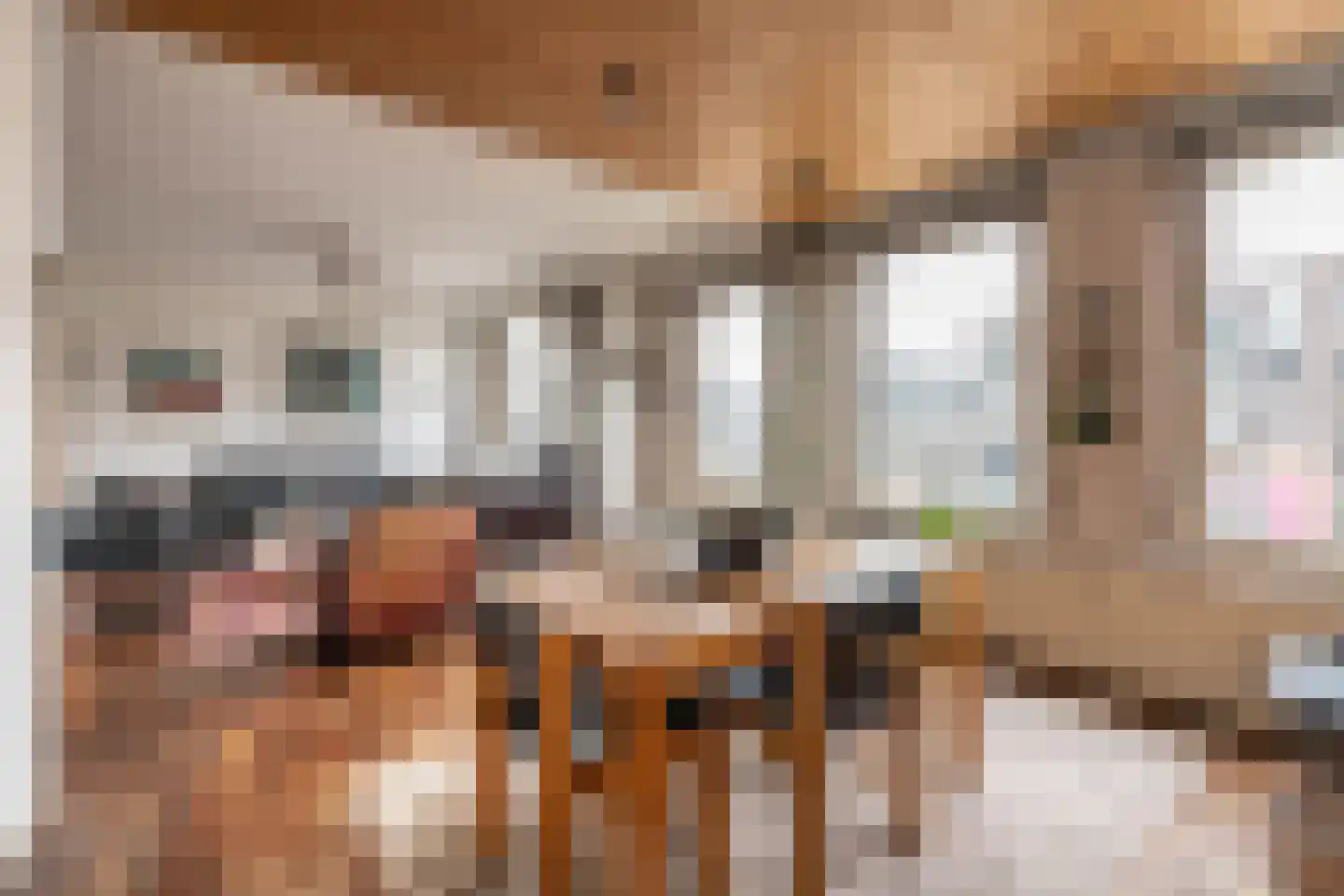 Hendrik de Bruynstraat 16 1 Amsterdam thumbnail 5