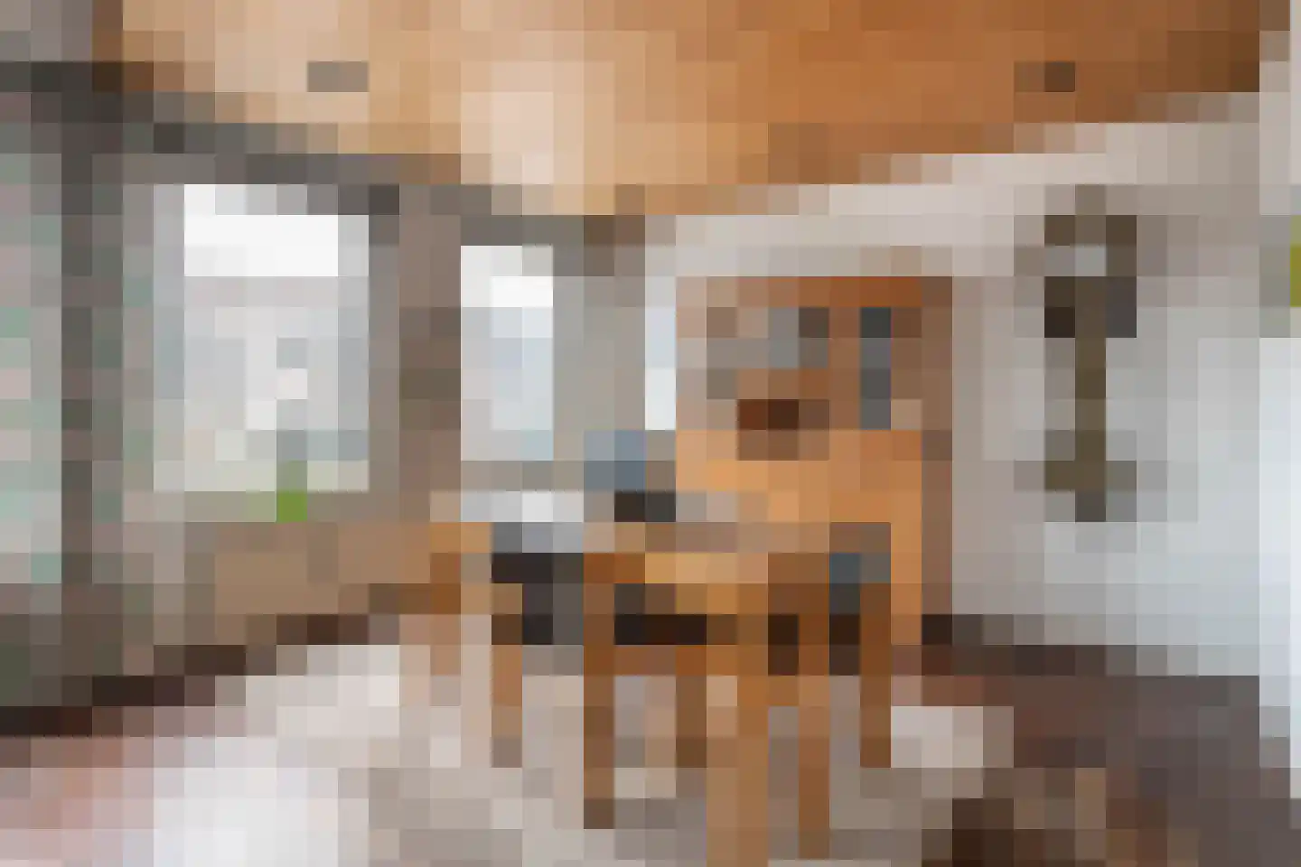 Hendrik de Bruynstraat 16 1 Amsterdam thumbnail 6