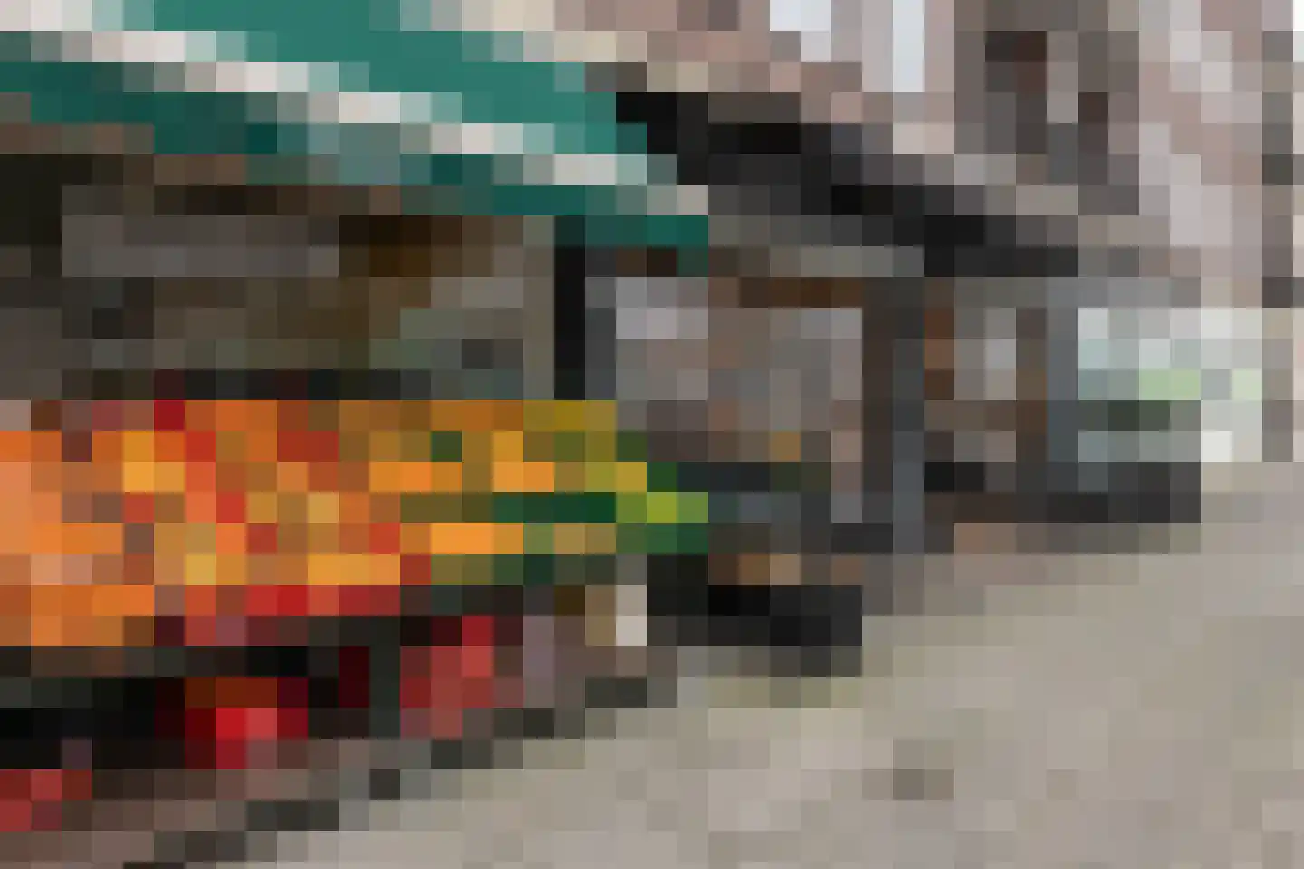 Hendrik de Bruynstraat 16 2 Amsterdam thumbnail 16