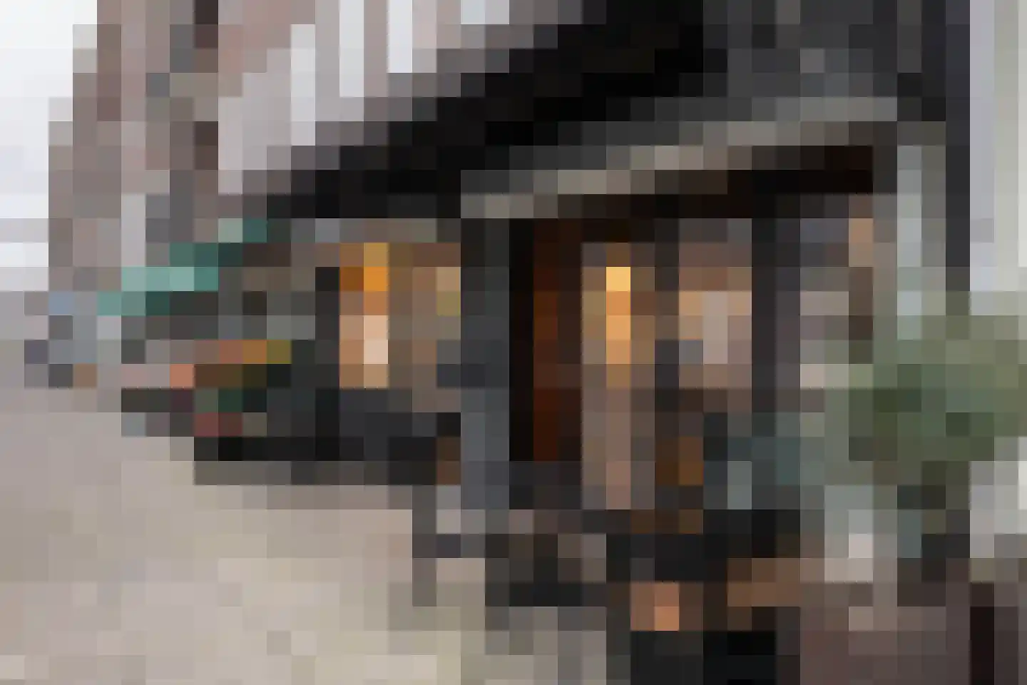 Hendrik de Bruynstraat 16 2 Amsterdam thumbnail 17