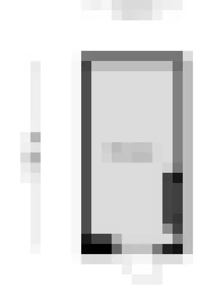 Hendrik de Bruynstraat 8 1 Amsterdam thumbnail 42