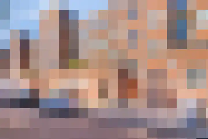 Hendrik de Bruynstraat 8 1 Amsterdam thumbnail 7