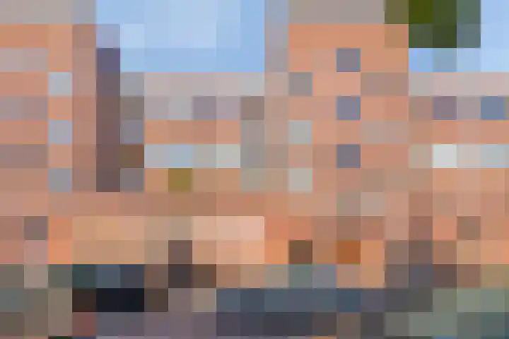 Hendrik de Bruynstraat 8 1 Amsterdam thumbnail 8