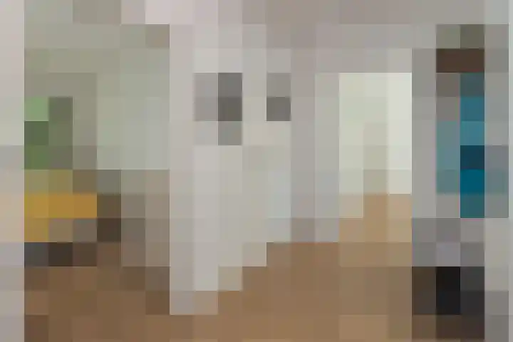 Hendrik de Bruynstraat 9 3 Amsterdam thumbnail 10