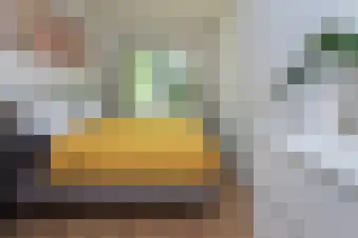 Hendrik de Bruynstraat 9 3 Amsterdam thumbnail 11