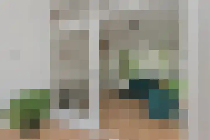 Hendrik de Bruynstraat 9 3 Amsterdam thumbnail 5