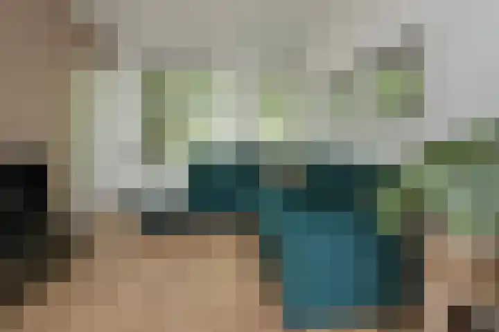 Hendrik de Bruynstraat 9 3 Amsterdam thumbnail 7