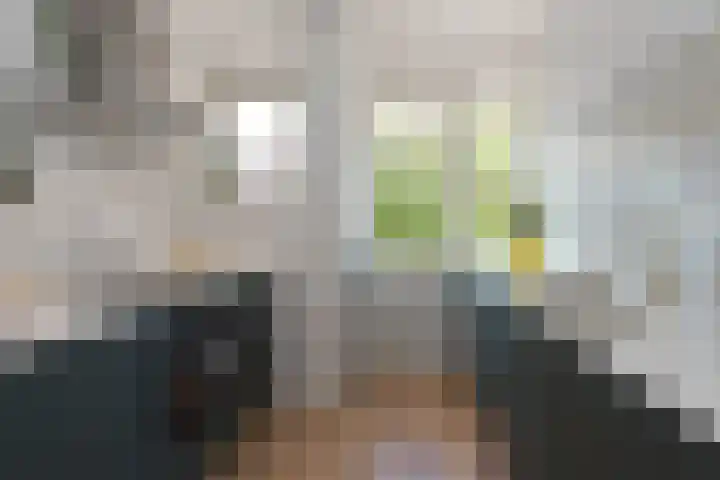 Hendrik de Bruynstraat 9 3 Amsterdam thumbnail 8