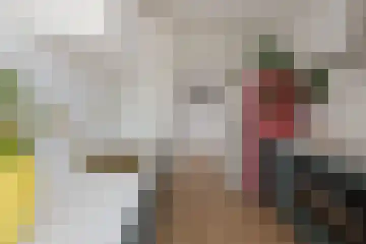 Hendrik de Bruynstraat 9 3 Amsterdam thumbnail 9