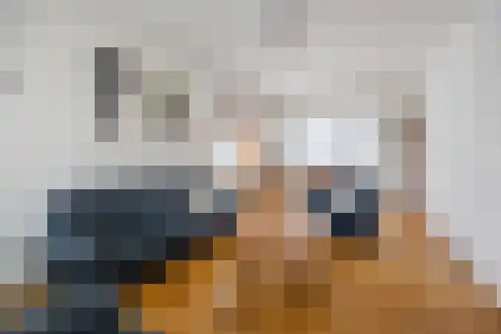 Hendrik de Haardtstraat 15 Winssen thumbnail 10