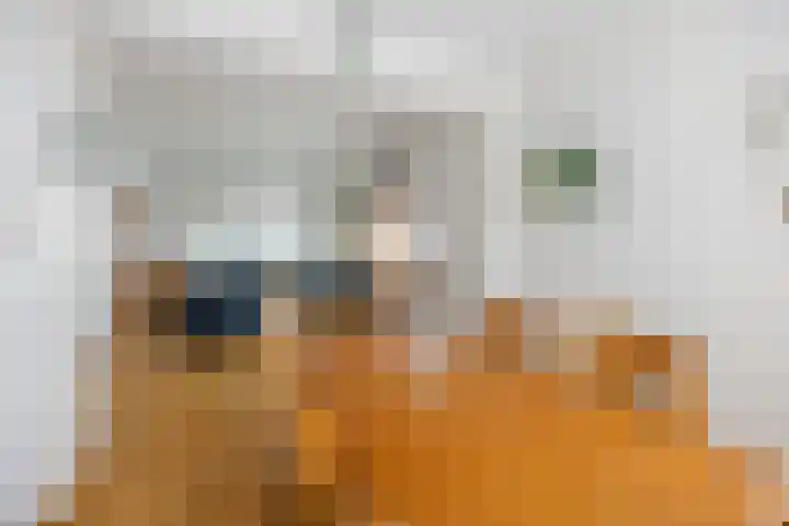 Hendrik de Haardtstraat 15 Winssen thumbnail 12