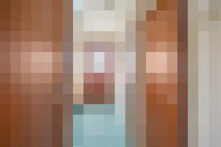 Hendrik de Haardtstraat 15 Winssen thumbnail 13