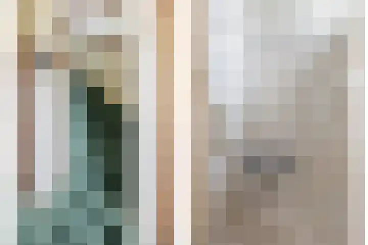 Hendrik de Haardtstraat 15 Winssen thumbnail 14