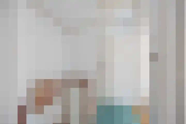 Hendrik de Haardtstraat 15 Winssen thumbnail 15