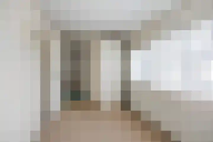 Hendrik de Haardtstraat 15 Winssen thumbnail 17