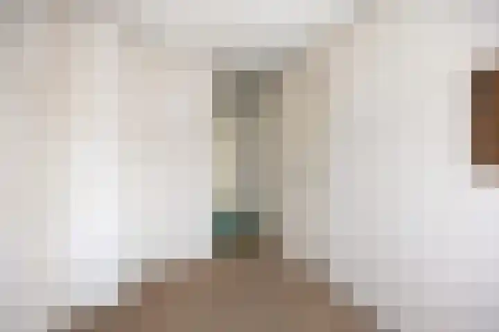 Hendrik de Haardtstraat 15 Winssen thumbnail 19