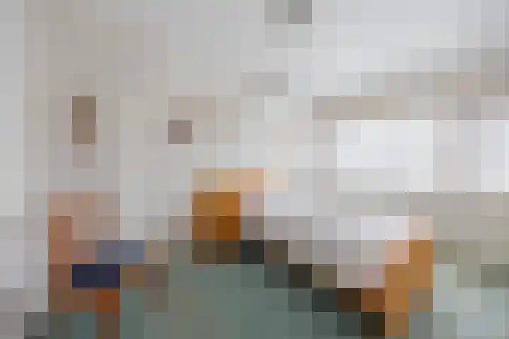 Hendrik de Haardtstraat 15 Winssen thumbnail 20