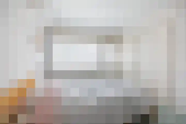 Hendrik de Haardtstraat 15 Winssen thumbnail 21