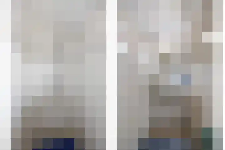 Hendrik de Haardtstraat 15 Winssen thumbnail 23