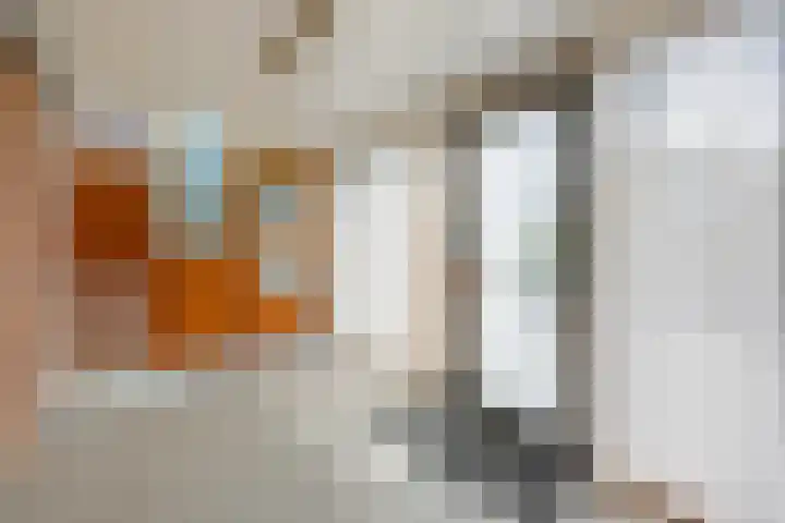 Hendrik de Haardtstraat 15 Winssen thumbnail 24