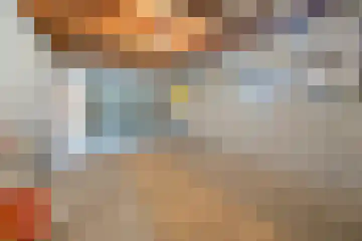 Hendrik de Haardtstraat 15 Winssen thumbnail 28