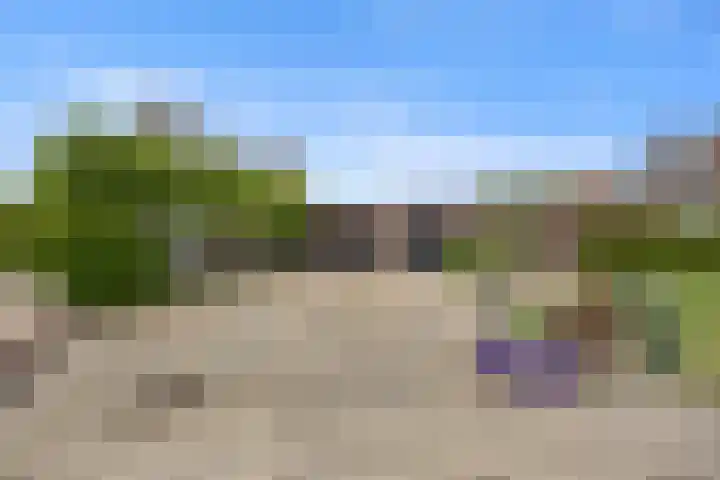 Hendrik de Haardtstraat 15 Winssen thumbnail 31