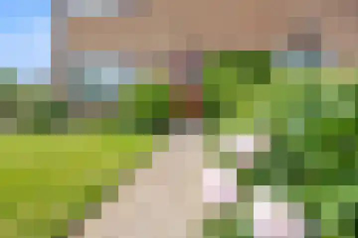 Hendrik de Haardtstraat 15 Winssen thumbnail 32
