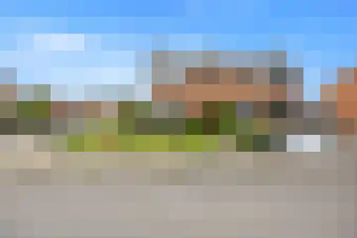 Hendrik de Haardtstraat 15 Winssen thumbnail 33