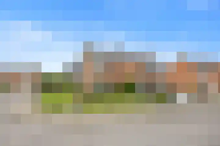 Hendrik de Haardtstraat 15 Winssen thumbnail 34
