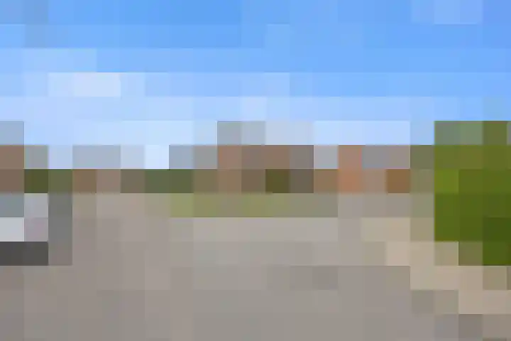 Hendrik de Haardtstraat 15 Winssen thumbnail 35