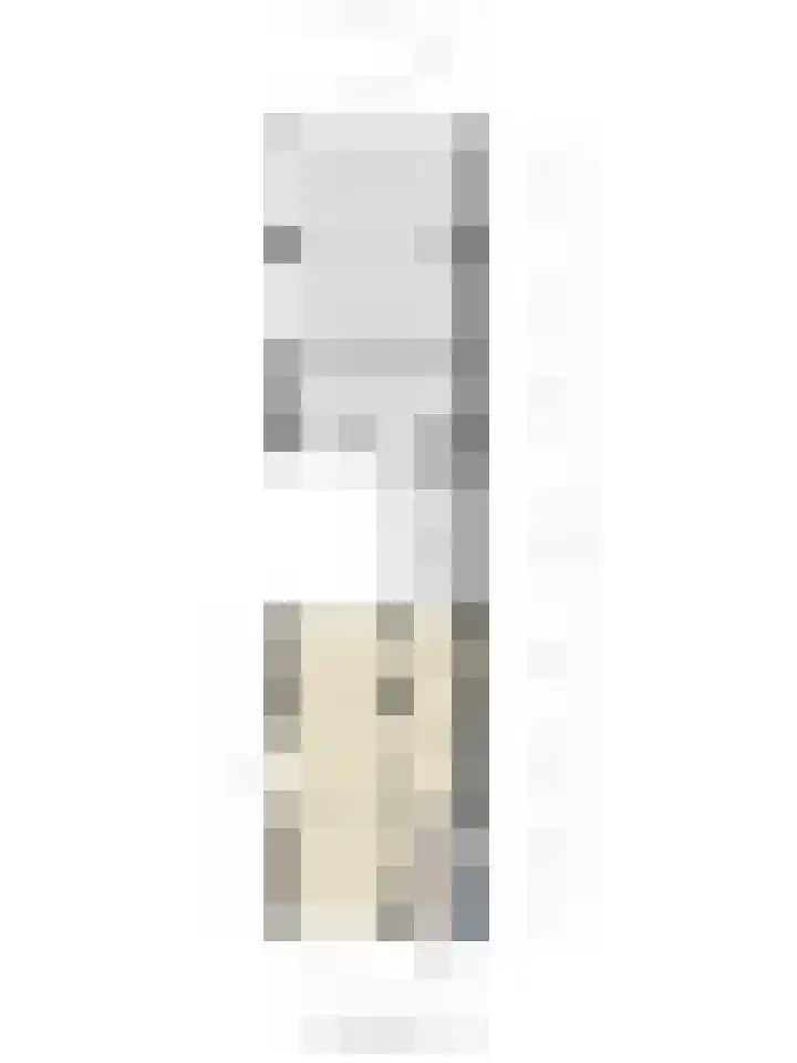 Hendrik de Haardtstraat 15 Winssen thumbnail 36