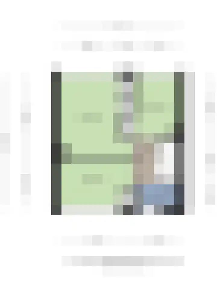 Hendrik de Haardtstraat 15 Winssen thumbnail 37