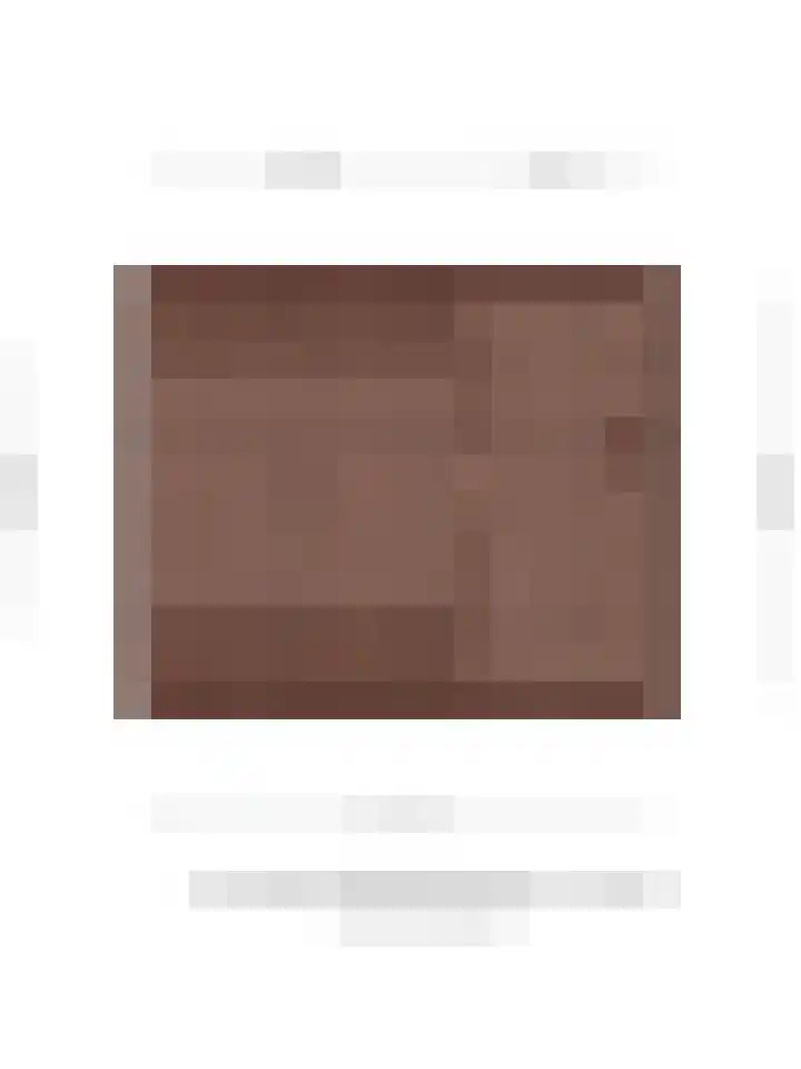 Hendrik de Haardtstraat 15 Winssen thumbnail 38