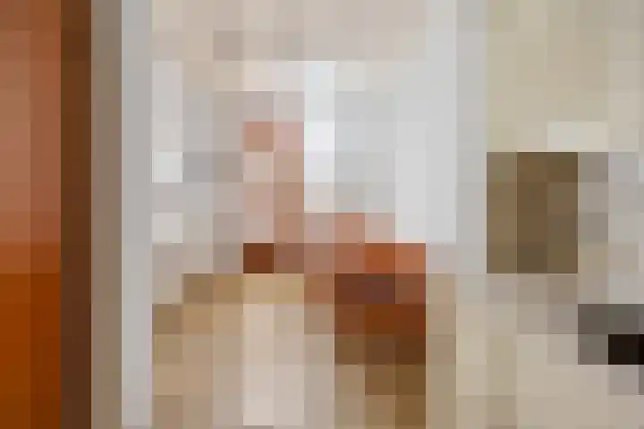 Hendrik de Haardtstraat 15 Winssen thumbnail 5